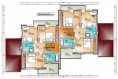 /album/duplex-p-1e/plan-etaj-duplex-jpg/